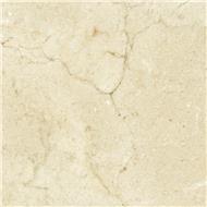 Crema Marfil