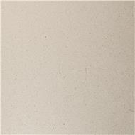 Limestone-Bianco-Marble