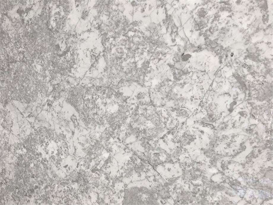 Bianco Grey Marble Tile