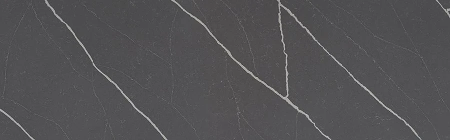Leeds Grey