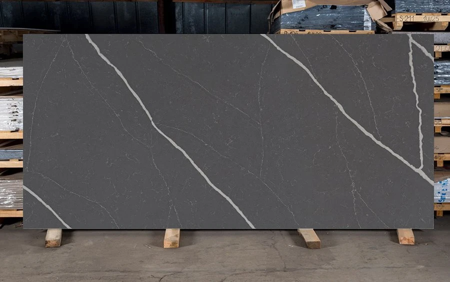 Leeds Grey Slabs