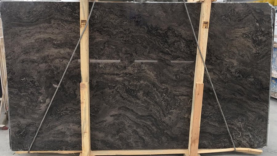 Narcisse Marble Slab