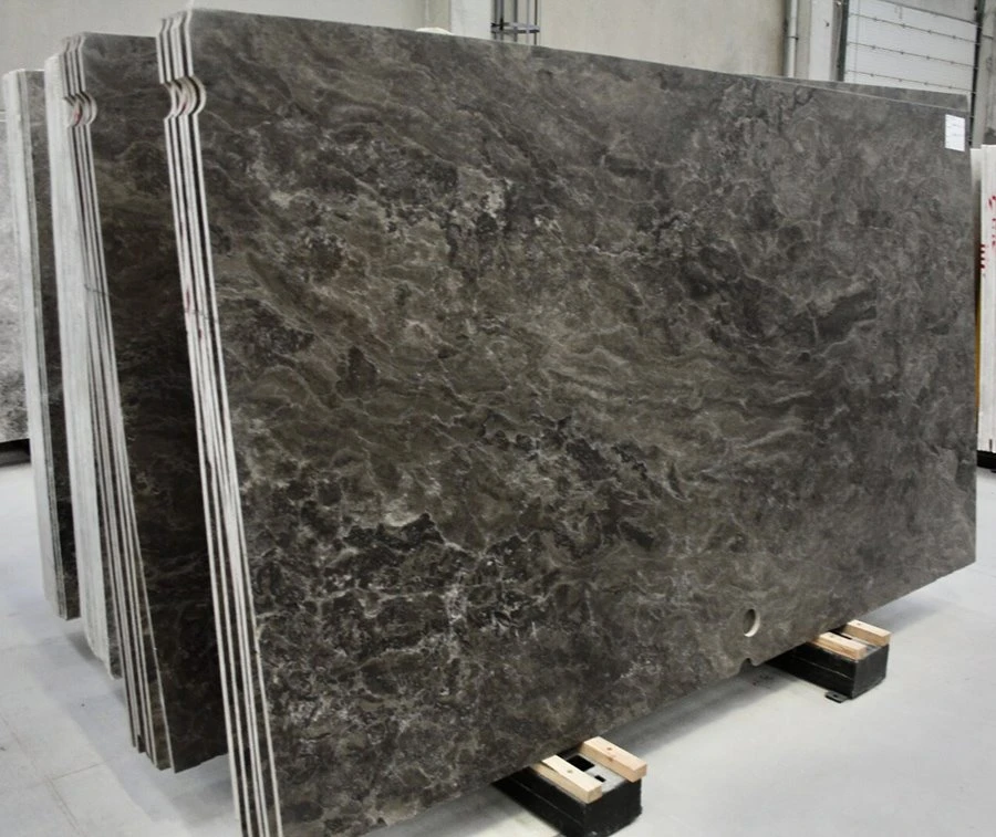 Narcisse Marble Slab1