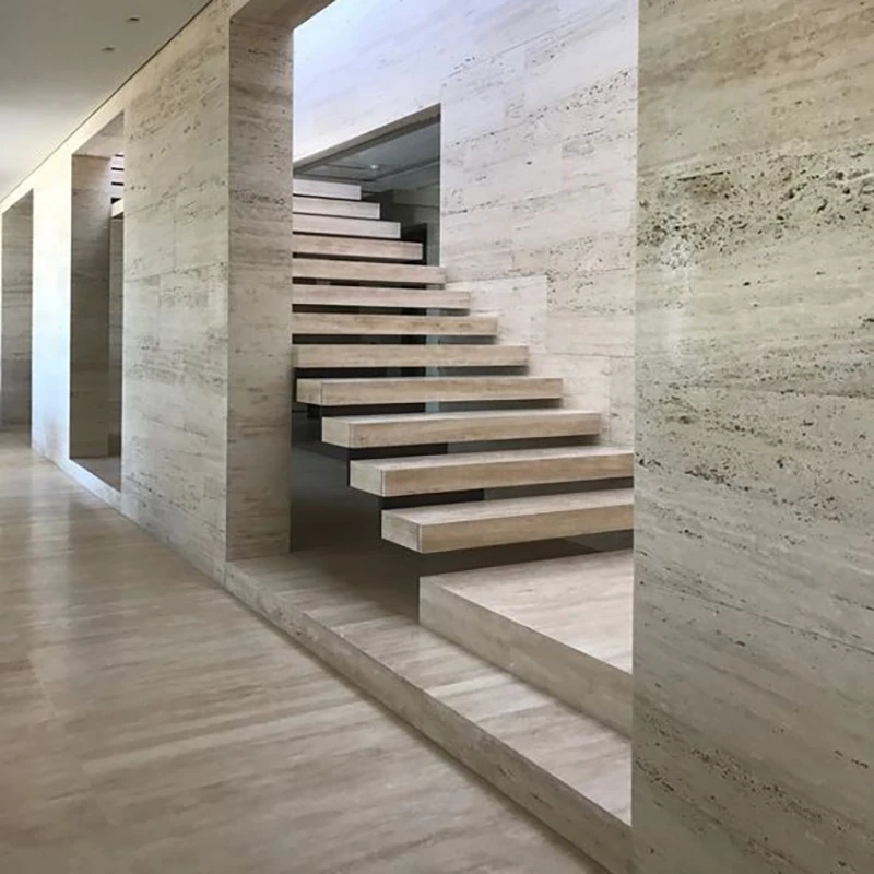 Travertine 2 Travertine 2