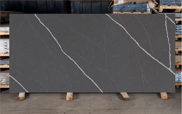 Leeds Grey Slab