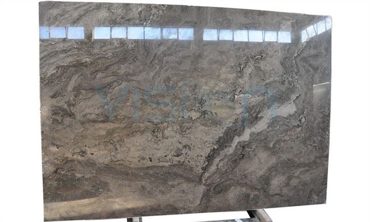 Narcisse Marble Slab Polished