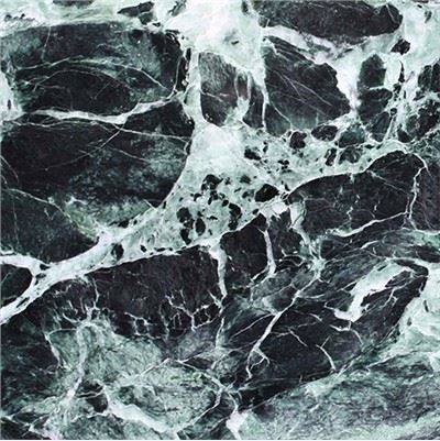 Verde Saint Denis marmors