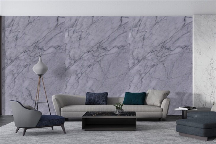 Carrara Grey Marble