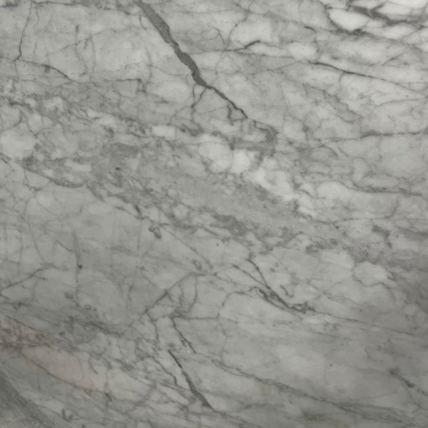 Carrara Grey