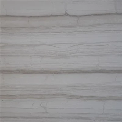 Atēnu pelēkā marmora flīze