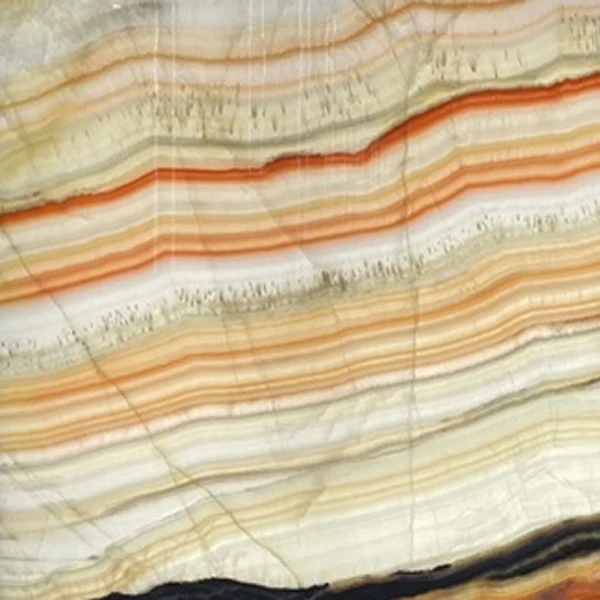 Magma Onyx Translucent